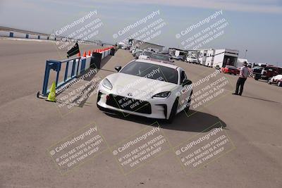 media/Oct-19-2025-Nasa (Sun) [[622c91e2bf]]/Around the Pits/